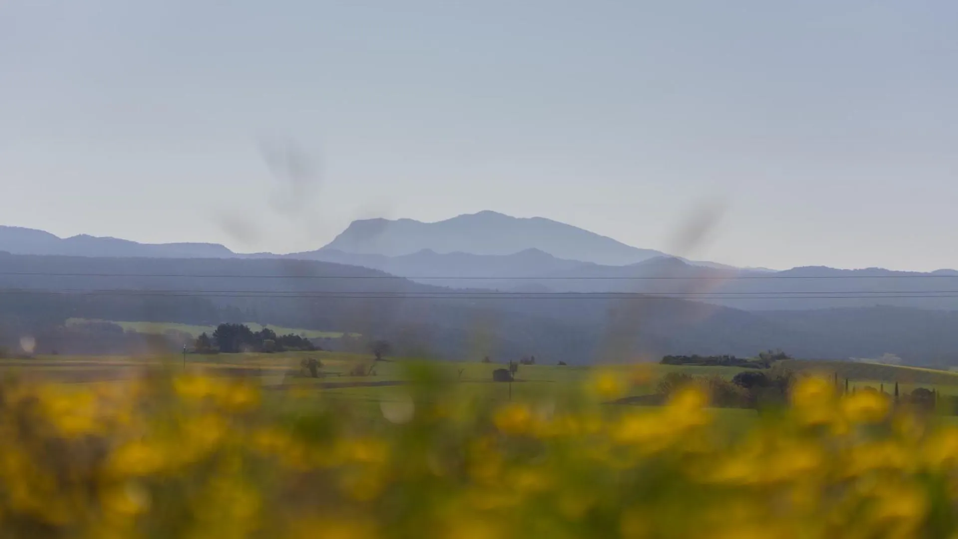 Le Brame Des 4 Vents - Refuge Entre Drome & Vercors Gigors-et-Lozeron Frankreich